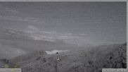 Archived webcam image showing Sella Nevea - Bovec Kanin Ski Resort - Southwest on 11 Jul 2026 at 04:34