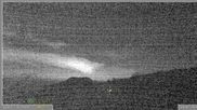 Archived webcam image showing Sella Nevea - Bovec Kanin Ski Resort - Southwest on 11 Jul 2026 at 00:34