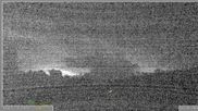 Archived webcam image showing Sella Nevea - Bovec Kanin Ski Resort - Southwest on 12 Jul 2026 at 00:47