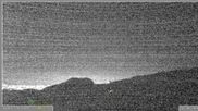 Archiviertes Webcam Bild: Skigebiet Sella Nevea - Bovec Kanin - Blick nach Südwesten am 11.08.2026 um 04:51 Uhr