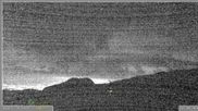 Archived webcam image showing Sella Nevea - Bovec Kanin Ski Resort - Southwest on 11 Aug 2026 at 22:57