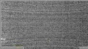 Archived webcam image showing Sella Nevea - Bovec Kanin Ski Resort - Southwest on 18 Sep 2026 at 00:18