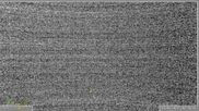 Archived webcam image showing Sella Nevea - Bovec Kanin Ski Resort - Southwest on 10 Sep 2026 at 04:10