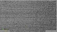 Archived webcam image showing Sella Nevea - Bovec Kanin Ski Resort - Southwest on 10 Sep 2026 at 00:10