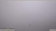 Archived webcam image showing Sella Nevea - Bovec Kanin Ski Resort - Southwest on 10 Sep 2026 at 10:10