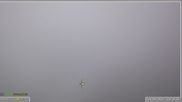Archived webcam image showing Sella Nevea - Bovec Kanin Ski Resort - Southwest on 10 Sep 2026 at 12:10