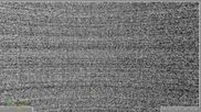 Archived webcam image showing Sella Nevea - Bovec Kanin Ski Resort - Southwest on 9 Oct 2026 at 04:43