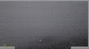 Archived webcam image showing Sella Nevea - Bovec Kanin Ski Resort - Southwest on 9 Oct 2026 at 06:43