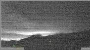 Archived webcam image showing Sella Nevea - Bovec Kanin Ski Resort - Southwest on 9 Oct 2026 at 00:43