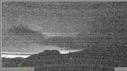 Archived webcam image showing Sella Nevea - Bovec Kanin Ski Resort - Southwest on 9 Oct 2026 at 20:43