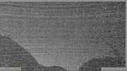 Archived webcam image showing Sella Nevea - Bovec Kanin Ski Resort - Northwest on 16 Jun 2026 at 00:24