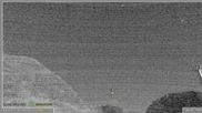 Archived webcam image showing Sella Nevea - Bovec Kanin Ski Resort - Northwest on 31 Jul 2026 at 00:40