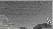 Archiviertes Webcam Bild: Skigebiet Sella Nevea - Bovec Kanin - Blick Richtung Nordwesten am 30.08.2026 um 22:44 Uhr