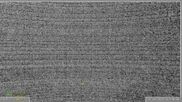 Archived webcam image showing Sella Nevea - Bovec Kanin Ski Resort - Northwest on 31 Oct 2026 at 18:00