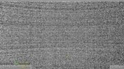 Archiviertes Webcam Bild: Skigebiet Sella Nevea - Bovec Kanin - Blick Richtung Nordwesten am 31.10.2026 um 20:29 Uhr