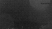 Archived webcam image showing Neukirchen ,Lower Bavaria on 3 Aug 2026 at 04:25