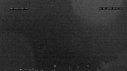 Archived webcam image showing Neukirchen ,Lower Bavaria on 3 Aug 2026 at 00:25