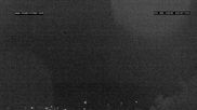 Archived webcam image showing Neukirchen ,Lower Bavaria on 3 Aug 2026 at 02:25