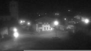 Archived webcam image showing Hunderdorf - Lower Bavaria on 26 May 2026 at 00:01