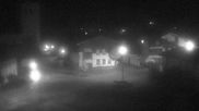 Archived webcam image showing Hunderdorf - Lower Bavaria on 26 May 2026 at 02:01