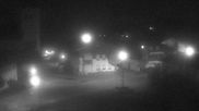 Archived webcam image showing Hunderdorf - Lower Bavaria on 3 Aug 2026 at 00:26