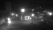 Archived webcam image showing Hunderdorf - Lower Bavaria on 27 Mar 2026 at 04:15