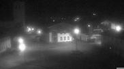 Archived webcam image showing Hunderdorf - Lower Bavaria on 29 Mar 2026 at 03:44