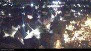 Archiviertes Webcam Bild: Falkenstein (Cham) am 28.05.2026 um 00:32 Uhr