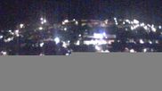 Archived webcam image showing Falkenstein near Cham on 18 Jun 2026 at 02:27