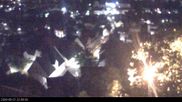 Archiviertes Webcam Bild: Falkenstein (Cham) am 22.06.2026 um 00:18 Uhr