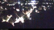 Archiviertes Webcam Bild: Falkenstein (Cham) am 12.07.2026 um 02:03 Uhr