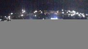 Archived webcam image showing Falkenstein near Cham on 19 Aug 2026 at 02:26
