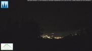 Archived webcam image showing Observatory Stehralm - Mariazell on 15 Jul 2026 at 00:53