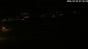 Archiviertes Webcam Bild: Mariazeller Bürgeralpe - Zuckerwiese am 12.04.2026 um 00:09 Uhr