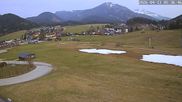 Archiviertes Webcam Bild: Mariazeller Bürgeralpe - Zuckerwiese am 13.04.2026 um 06:29 Uhr
