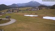 Archiviertes Webcam Bild: Mariazeller Bürgeralpe - Zuckerwiese am 13.04.2026 um 07:29 Uhr