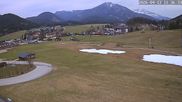 Archiviertes Webcam Bild: Mariazeller Bürgeralpe - Zuckerwiese am 13.04.2026 um 12:14 Uhr