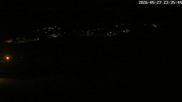 Archiviertes Webcam Bild: Mariazeller Bürgeralpe - Zuckerwiese am 28.05.2026 um 00:14 Uhr