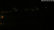 Archiviertes Webcam Bild: Mariazeller Bürgeralpe - Zuckerwiese am 28.05.2026 um 02:14 Uhr