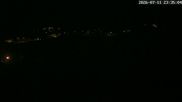Archiviertes Webcam Bild: Mariazeller Bürgeralpe - Zuckerwiese am 12.07.2026 um 00:45 Uhr