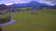 Archiviertes Webcam Bild: Mariazeller Bürgeralpe - Zuckerwiese am 12.07.2026 um 20:03 Uhr
