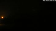 Archiviertes Webcam Bild: Mariazeller Bürgeralpe - Zuckerwiese am 26.08.2026 um 04:02 Uhr
