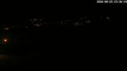 Archiviertes Webcam Bild: Mariazeller Bürgeralpe - Zuckerwiese am 26.08.2026 um 00:02 Uhr
