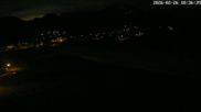 Archiviertes Webcam Bild: Mariazeller Bürgeralpe - Zuckerwiese am 26 Feb 2026 um 18:44 Uhr