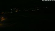 Archiviertes Webcam Bild: Mariazeller Bürgeralpe - Zuckerwiese am 27 Feb 2026 um 02:36 Uhr