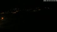 Archiviertes Webcam Bild: Mariazeller Bürgeralpe - Zuckerwiese am 11.10.2026 um 00:49 Uhr