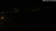 Archiviertes Webcam Bild: Mariazeller Bürgeralpe - Zuckerwiese am 11.10.2026 um 02:58 Uhr