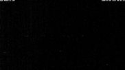 Archived webcam image showing Marina Rheinhof Altenrhein - Lake Constance on 10 May 2026 at 00:45
