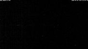 Archived webcam image showing Marina Rheinhof Altenrhein - Lake Constance on 10 May 2026 at 02:45