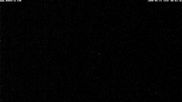 Archived webcam image showing Marina Rheinhof Altenrhein - Lake Constance on 24 Jun 2026 at 00:26